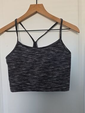 aerie Offline Sports Bra Size Medium